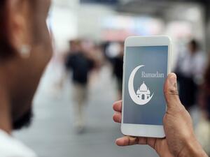 (Shutterstock/ File Photo)