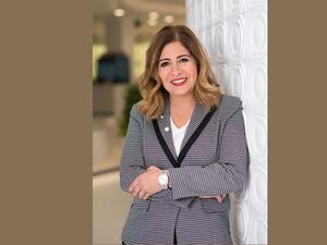 سيسكو تقدم تمويلات تصل إلى 2,5 مليار دولار لدعم استمرارية الأعمال