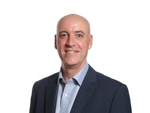 جارتنر: انخفاض إيرادات أشباه الموصلات عالمياً بنسبة 0.9% في عام 2020 بسبب انتشار وباء كورونا