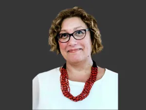 ‘the Virus Does Not Discriminate; Neither Can We’: NGO Leader’s Solidarity Call as QF/Wish Open up Global Coronavirus Dialogues
