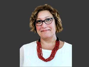 رئيس منظمة الطوارئ الإيطالية توجه رسالة خلال نقاش عقدته مؤسسة قطر و"ويش" حول جائحة فيروس "كوفيد-19" العالمية: