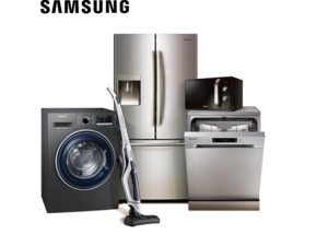 مع تقنياتها الصديقة للبيئة ومزاياها التي تقدم تنظيفاً وتعقيماً عميقاً