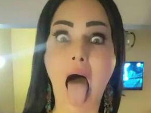 SHOCKING! Watch the Moment Sama Al Masri Arrested From Her Home.. Find out Why