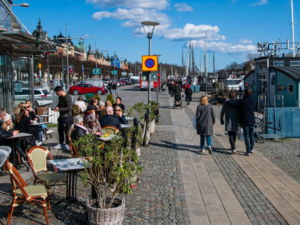 JONATHAN NACKSTRAND/AFP via Getty Images