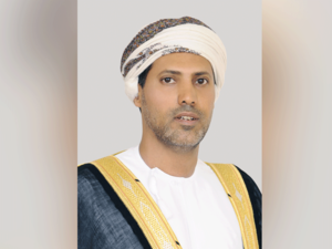 Al Salam Bank Announces the Appointment of  H.E. Shaikh Khalid Bin Mustahail Al Mashani  as Chairman of the Board of Directors 