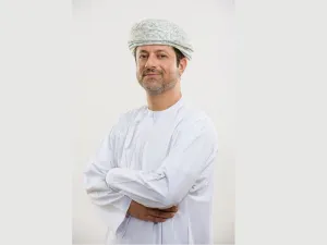 Bank Nizwa Pledges Omr600,000 to Combat the Impact of COVID-19