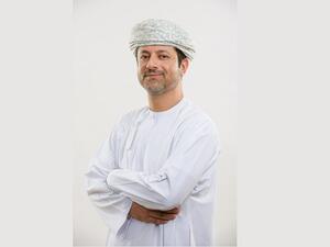 Bank Nizwa Pledges Omr600,000 to Combat the Impact of COVID-19