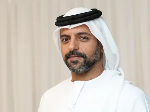 ADNIC Contributes Dh3 Million to ‘Together We Are Good’ Programme to Support the UAE Community During Fight Against COVID-19