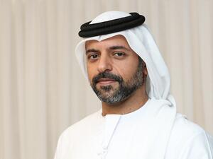 شركة أبوظبي الوطنية للتأمين تقدم 3 ملايين درهم لبرنامج معاً نحن بخير دعماً لجهود مواجهة أزمة كورونا (كوفيد – 19)