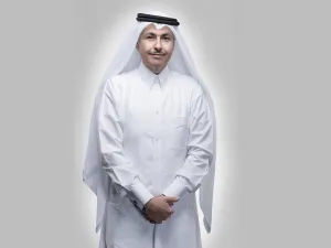 Ooredoo Group Supports Communities and Businesses in Challenging COVID-19 Situation