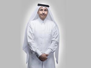 مجموعة Ooredoo تدعم المجتمعات وقطاعات الأعمال في ظل تحديات انتشار فيروس كورونا (كوفيد – 19)