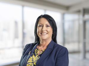 Savills Pledges Support to Help Education Sector in the GCC