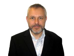 جارتنر: ثمانية إجراءات يجب على مدراء تكنولوجيا المعلومات اتخاذها خلال جائحة كورونا لضمان استمرار أعمالهم