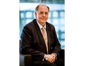 المدير التنفيذي لمدارس مؤسسة قطر: الأطفال أدركوا قيمة التعلّم مدى الحياة عبر التعليم عن بُعد  