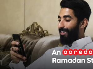 تم تصميم حملة رمضان لهذا العام لتبرز قوة وأهمية التكنولوجيا في تمكين العائلات والأصدقاء وأفراد المجتمعات في جميع أنحاء العالم