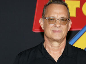 The episode also included poignant nods to Che's grandmother Martha 