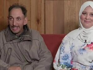 Totally Inhuman & Insulting! Algerian Prank Show Deludes Poor Men by Gifting Them Women as Wives!