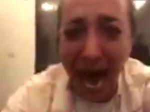 Eman Al-Khateeb (Twitter)