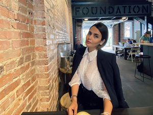 أمل الشهراني