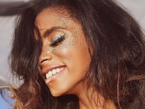 Nadya Hassan (Instagram)