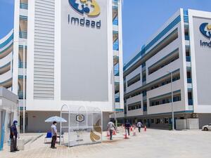 أبرز الحلول المبتكرة المصممة لتلبية احتياجات الأفراد والشركات لضمان أعلى مستويات التطهير والتعقيم في الإمارات