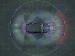 Volvo Cars to accelerate autonomous technology development