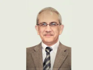 Abu Dhabi University Appoints a Leading Academic as Dean of College of Health Sciences