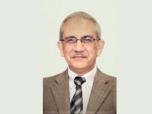 جامعة أبوظبي تعين عميداً لكلية العلوم الصحية