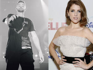 The animated movie became the biggest digital debut of all time