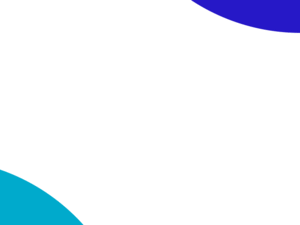 خلك في البيت معGalaxy  : حافظ على صحتك ولياقتك البدنية