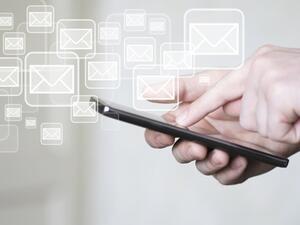 (Shutterstock/ File Photo)