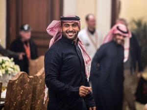 يزيد الراجحي