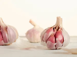 طبيب البوابة: 5 أطعمة تخفف من الالتهابات