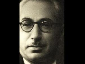 محمد حسين هيكل