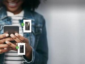 Service Reimagines the Customer Experience to Improve Product Performance and Longevity