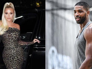 She Already has a two year old daughter