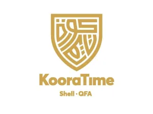 Photo: Koora Time Facebook