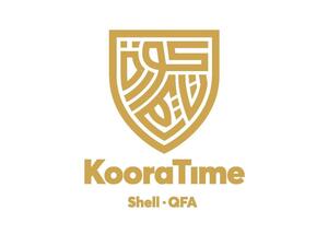 Photo: Koora Time Facebook