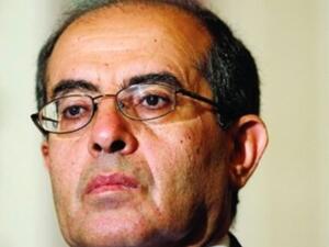 وفاة رئيس الوزراء الليبي الأسبق، زعيم حزب "تحالف القوى الوطنية"، محمود جبريل