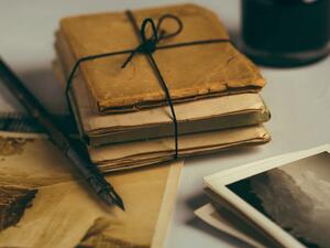 ما تفسير الحلم بساعي البريد في المنام؟