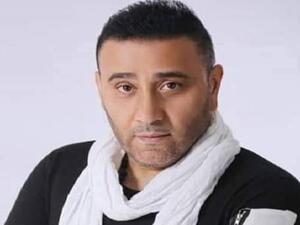 مجد القاسم