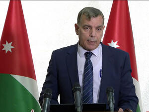 الدكتور سعد جابر