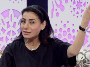 'Their Rooms Stink' Kuwaiti TV Presenter Slammed for Racist Remarks Against Foreign Workers