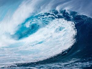  ما تفسير الحلم بالمحيط؟