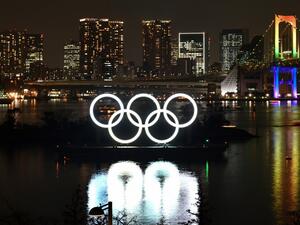 The Olympics 2020 event has been postponed to July 23rd until August 8th 2021.