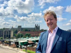 باول بريستو