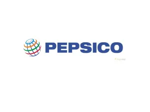 PepsiCo will announce additional programs over the coming days and weeks to meet hyper-local needs as COVID-19 continues to spread and community needs expand.
