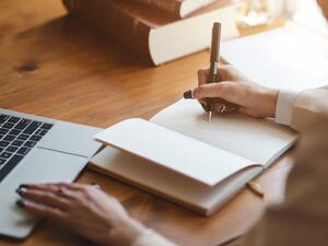The Not Very Hidden Features of Online Meeting Services