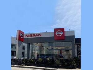 شركة بسطامي وصاحب التجارية تتبرع بـمبلغ 100,000 دينار أردني لصندوق "همّة وطن" 