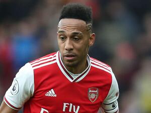 بيير إيميريك أوباميانغ